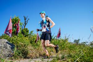 BIB: 
                            <button type="button" onclick="openModal(6848438)" class="btn btn-primary btn-sm float-right btn-popup" data-toggle="modal" data-target=".modal-high-quality">
                        <i class="fas fa-shopping-cart"></i> Add to Cart
                    </button>
                                            <button type="button" onclick="isThisMe(6848438, true)" class="btn btn-success btn-sm float-right btn-popup btn-isme hidden" data-toggle="tooltip" data-placement="bottom" title="นี่คือรูปของคุณใช่ไหม คลิกที่นี่เพื่อเอาเข้าอัลบั้ม">
                        <i class="fas fa-plus"></i> Add to album
                    </button>
                    <button type="button" onclick="isThisMe(6848438, false)" class="btn btn-warning btn-sm float-right btn-popup btn-isnotme hidden">
                        <i class="fas fa-ban"></i> Remove from album
                    </button>